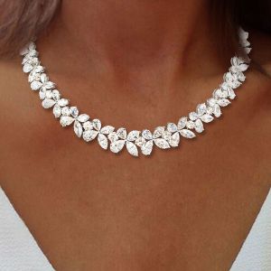 Necklaces For Women